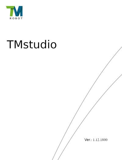 Программа TMstudio [160 Мб]